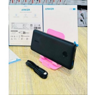 POWER PANK ANKER  10000 A