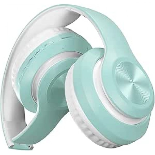 headphone P68