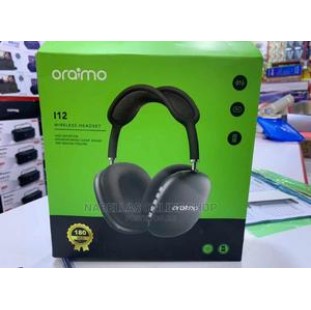 headphone ORAIMO I12