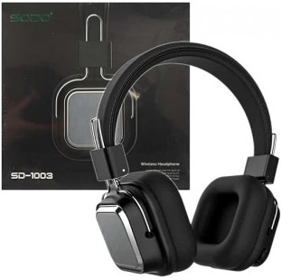 headphone SODO 1003