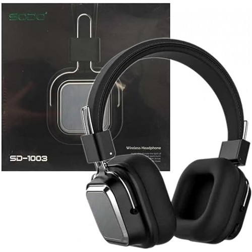 headphone SODO 1003