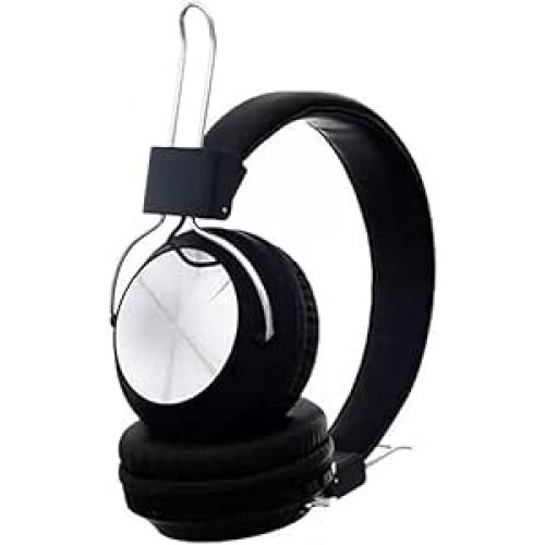 headphone SODO 1001