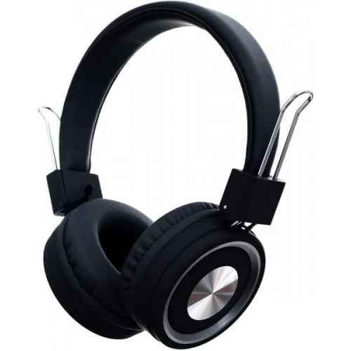 headphone SODO 1002