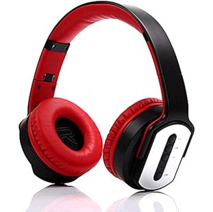 headphones sodo mh2