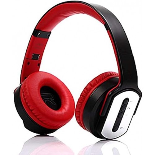 headphones sodo mh2