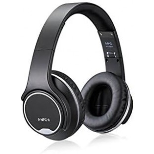 headphones sodo mh1