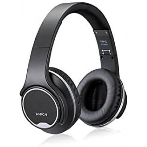 headphones sodo mh1