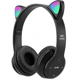 headphones P47M