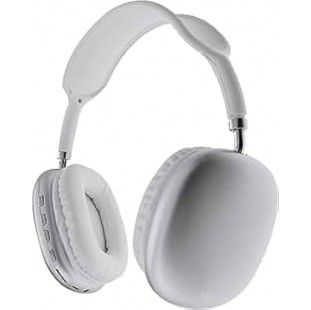 headphones ANKER P9