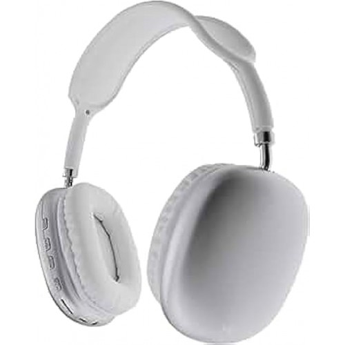 headphones ANKER P9