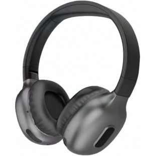 headphones MAX PRO