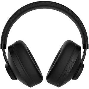 headphones SODO 1007