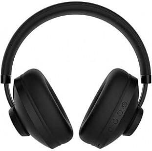 headphones SODO 1007