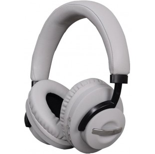 headphones SODO 1006