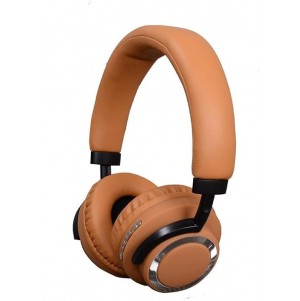 headphones SODO 1005