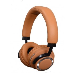 headphones SODO 1005