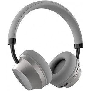 headphones SODO 1008