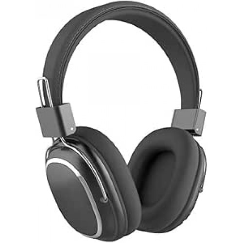 headphones sodo 1004