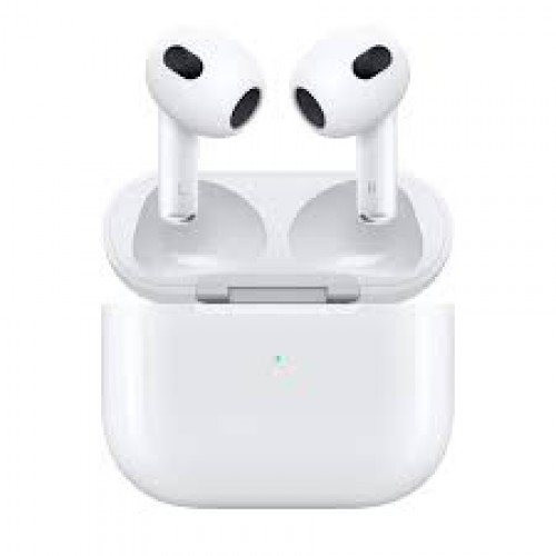 airpods pro 3