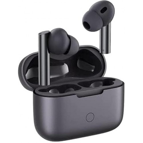 airpods oraimo free bods pro