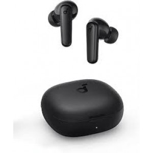 airpods anker r50i