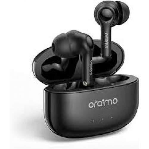 oraimo 3c