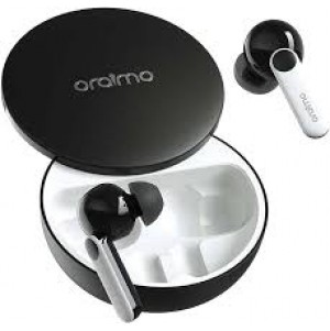 oraimo lite