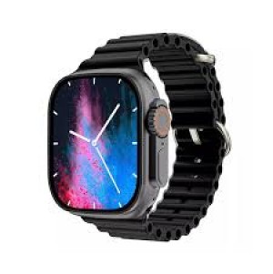 smart watch m69 ultra2