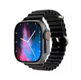 smart watch m69 ultra2