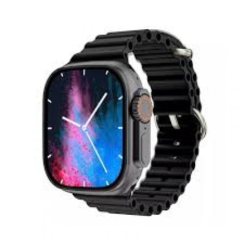 smart watch m69 ultra2