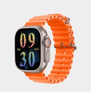 smart watch x9 ultra 2