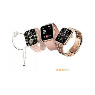 smart watch g9 mini