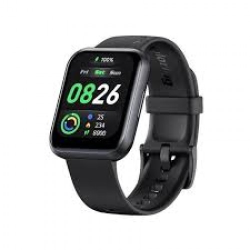 smart watch oraimo 2pro